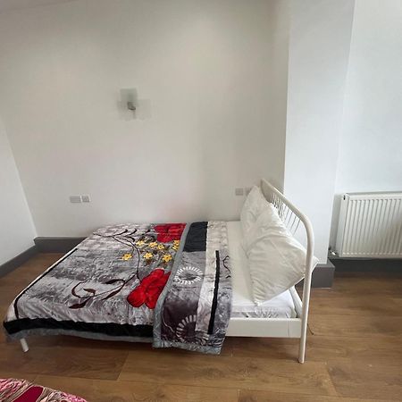 Anerly Road Apartment London Bagian luar foto